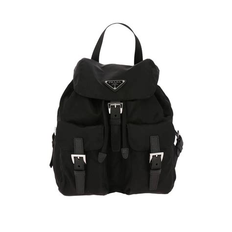 prada jacket backpack|prada belt bags women's.